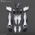 1/144 HGBD:R Fake Nu Unit источник Gundam Build Fighters и Gundam Build Divers