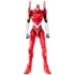Category.complete-models Movie Monster Series Evangelion 02 источник Rebuild of Evangelion