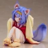 Category.complete-models No Game No Life Izuna Hatsuse изображение 1