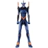Category.complete-models Movie Monster Series Evangelion Mark.06 источник Rebuild of Evangelion