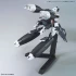 1/144 HGBD:R Aun Rize Armor изображение 1