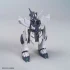 1/144 HGBD:R Fake Nu Unit изображение 4