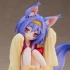 Category.complete-models No Game No Life Izuna Hatsuse изображение 2