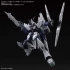 1/144 HGBD:R Fake Nu Unit изображение 1