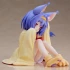 Category.complete-models No Game No Life Izuna Hatsuse производитель Union Creative