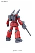 1/144 HGUC Revive RX-77-2 Guncannon изображение 1