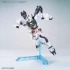 1/144 HGBD:R Fake Nu Unit изображение 5