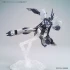 1/144 HGBD:R Fake Nu Unit изображение 3