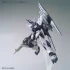 1/144 HGBD:R Fake Nu Unit изображение 2