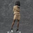 Category.complete-models Ganbare, Douki-chan: Senpai-san изображение 3