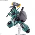 1/144 HG Dilanza (General Type/ Lauda Special Machine) изображение 6
