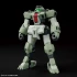 1/144 HG Demi Trainer источник Mobile Suit Gundam: The Witch from Mercury