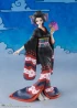 Фигурка Figuarts ZERO Nico Robin (Orobi) источник One Piece