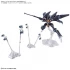 1/144 HG Gundam Pharact изображение 5