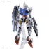 1/144 HG Gundam Aerial изображение 2