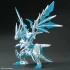 SDW Shine Grasper Dragon источник SD Gundam