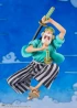 Фигурка Figuarts ZERO Usopp (Usohachi) изображение 1