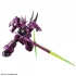 1/144 HG Dilanza (Guel's Mobile Suit) изображение 2