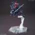 SDW HEROES Sasuke Delta Gundam изображение 5