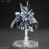 SDW HEROES Leif Gundam GP04 изображение 6