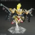 SDW Heroes Zhao Yun 00 Gundam Command Package изображение 4