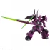 1/144 HG Dilanza (Guel's Mobile Suit) изображение 1