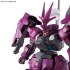 1/144 HG Dilanza (Guel's Mobile Suit) изображение 6