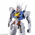 1/144 HG Gundam Aerial изображение 5