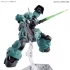 1/144 HG Dilanza (General Type/ Lauda Special Machine) производитель Bandai
