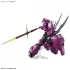 1/144 HG Dilanza (Guel's Mobile Suit) изображение 3