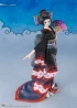 Фигурка Figuarts ZERO Nico Robin (Orobi) производитель Bandai