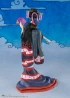Фигурка Figuarts ZERO Nico Robin (Orobi) серия Figuarts Zero