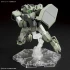 1/144 HG Demi Trainer изображение 4