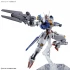 1/144 HG Gundam Aerial изображение 4