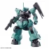 1/144 HG Dilanza (General Type/ Lauda Special Machine) источник Mobile Suit Gundam: The Witch from Mercury