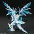 SDW Shine Grasper Dragon изображение 1