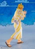 Фигурка Figuarts ZERO Sanji (Sangoro) производитель Bandai