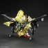 SDW Heroes Zhao Yun 00 Gundam Command Package изображение 3