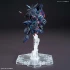 SDW HEROES Sasuke Delta Gundam изображение 4
