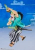 Фигурка Figuarts ZERO Usopp (Usohachi) источник One Piece