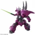 1/144 HG Dilanza (Guel's Mobile Suit) изображение 4