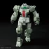 1/144 HG Demi Trainer серия High Grade