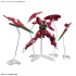 1/144 HG Darilbalde изображение 3
