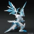 SDW Shine Grasper Dragon изображение 2