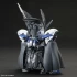 SDW HEROES Leif Gundam GP04 изображение 2