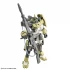 1/144 HG Chuchu's Demi Trainer серия High Grade