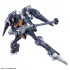 1/144 HG Gundam Pharact серия High Grade