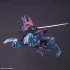 SDW HEROES Sasuke Delta Gundam изображение 3