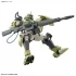 1/144 HG Chuchu's Demi Trainer изображение 2