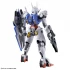 1/144 HG Gundam Aerial изображение 3